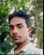 Nayan, 26, Los Angles