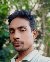 Nayan, 26, Murgap