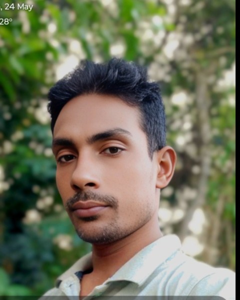 Nayan, 26, Mauguio