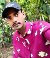 Md.sumon, 28, California City California Usa