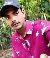 Md.sumon, 28, Vigneuxsurseine