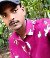 Md.sumon, 28, Rizal