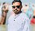 abir hasan, 33, Tuljapur