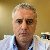 davidsbrown, 60, Changzhou