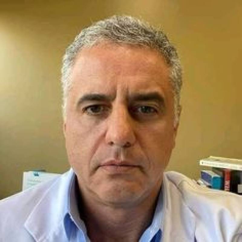 davidsbrown, 60, Qazvcn