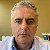 davidsbrown, 60, Presidente Dutra