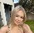 ROSEKKLHARRIET, 34, Passos