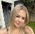 ROSEKKLHARRIET, 34, Deurne
