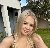 ROSEKKLHARRIET, 34, Charabidya