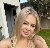 ROSEKKLHARRIET, 34, Thorne