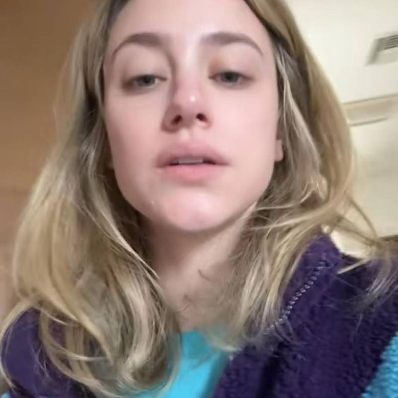 Evelyn, 30, Quattro Castella