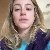 Evelyn, 29, Sanaa
