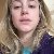 Evelyn, 29, Frankfurt Main