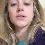 Evelyn, 29, Presidente Dutra