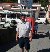 William, 70, Chittaranjan