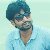 Md saiful Islam, 30, Magdalena