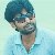 Md saiful Islam, 30, Belmont