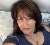 jessicamarshall, 56, Accra