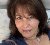 jessicamarshall, 56, Menia