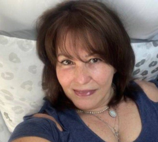 jessicamarshall, 56, Gauripur