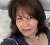 jessicamarshall, 56, Hove