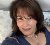 jessicamarshall, 56, toronto