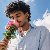 JOE, 21, Ukraine