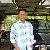 Golam Rabbani, 40, Greece