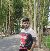 Md shamim, 24, Kalugumalai