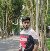 Md shamim, 24, Cambrighshore