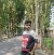 Md shamim, 24, Frederick