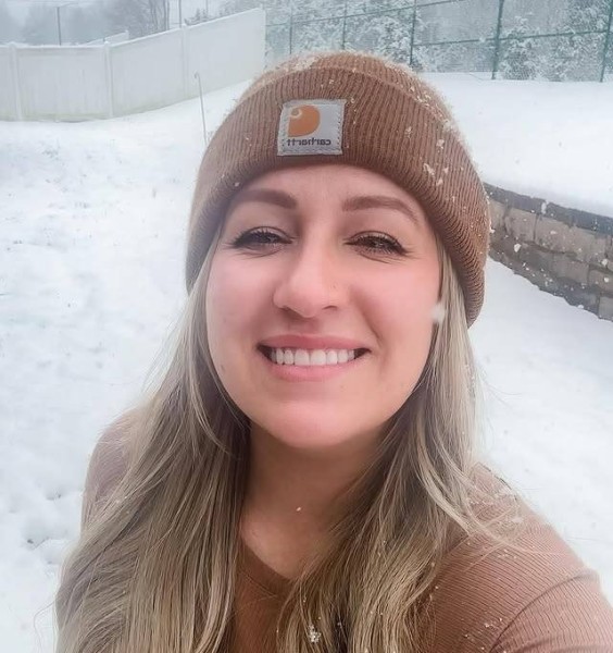 Francisca, 39, Majurwa