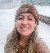Francisca, 39, Maastrciht