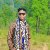 Sk saruwar, 18, Canals
