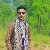 Sk saruwar, 18, Wauwatosa