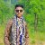 Sk saruwar, 18, Al Kharj