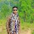 Sk saruwar, 18, Ambohitrambo