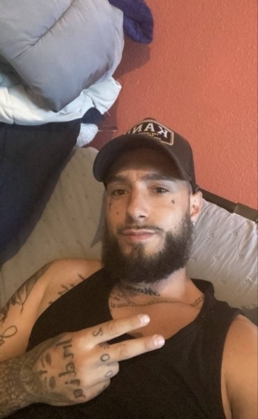 Alejandro, 32, Iloilo