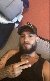 Alejandro, 32, Socullamos