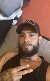 Alejandro, 32, Krakw