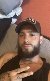 Alejandro, 32, Trang