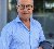 Gabriel Santos, 73, Los Angles