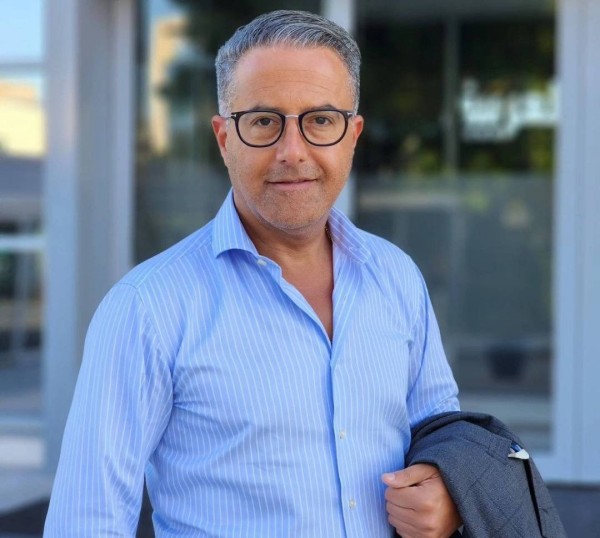 Gabriel Santos, 73, Oyten