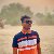 Mehedi Hasan shaun, 25, Daventry