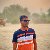 Mehedi Hasan shaun, 25, Luqiao