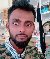 Obaidul Islam, 30, Bairo