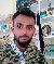 Obaidul Islam, 30, Buxar