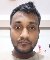 Khairul, 28, Phoenix