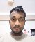 Khairul, 28, Oklahoma Wyandotte