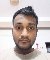 Khairul, 28, Andemaka